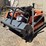 2026-sdlool-lm1000q-rc-flail-mower-image-1