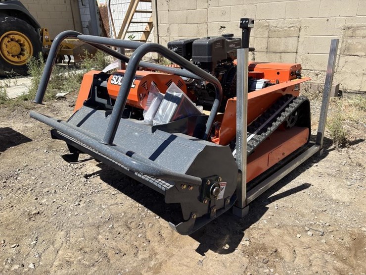 2026-sdlool-lm1000q-rc-flail-mower-image-1