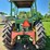 1969-john-deere-4020-image-6