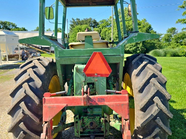 1969-john-deere-4020-image-6
