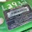 john-deere-z970r-image-12