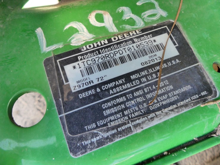 john-deere-z970r-image-12