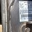 2008-ford-f450-sd-lariat-image-10