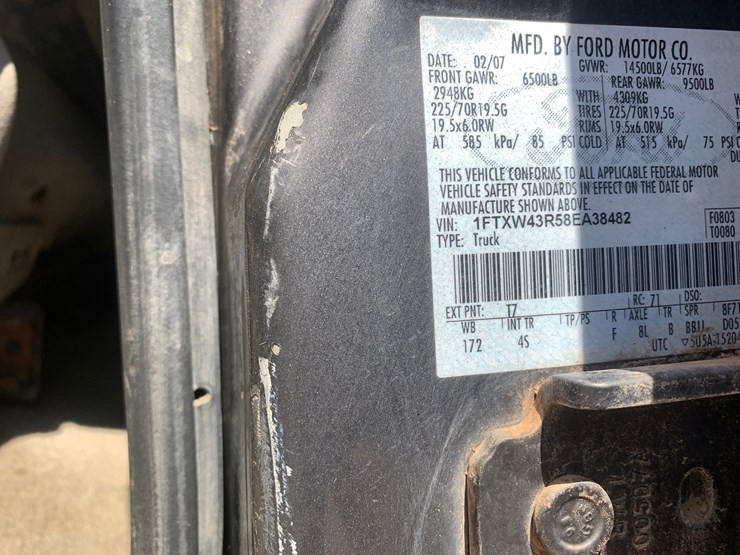 2008-ford-f450-sd-lariat-image-10