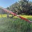 wheatheart-auger-image-1