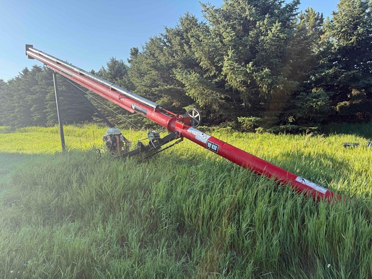 wheatheart-auger-image-1