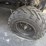 2009-polaris-ranger-xp-image-9