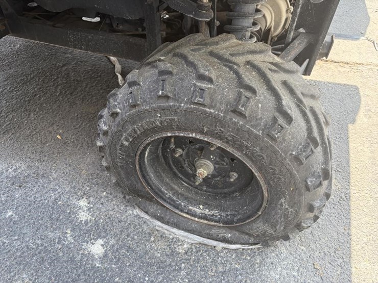 2009-polaris-ranger-xp-image-9