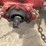 ford-9n-image-9
