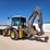 volvo-bl70b-image-3