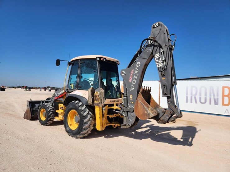 volvo-bl70b-image-3