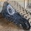 2014-saucy-combine-tracks,-32''-very-low-use,-have-used-two-season,-probably-less-than-1500-acres-of-entire-use,-have-the-adapter-to-fit-a-jd-combine-image-19