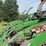 2018-john-deere-12-image-26