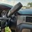 2011-chevrolet-suburban-image-23