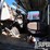 2013-western-star-4900-image-7
