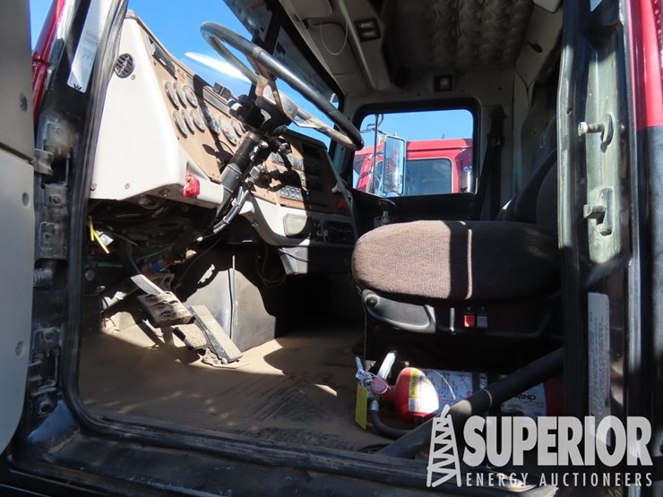 2013-western-star-4900-image-7