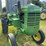 john-deere-la-image-12