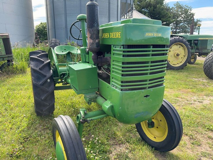 john-deere-la-image-12
