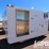 2015-allmand-bros-sh-750-image-1