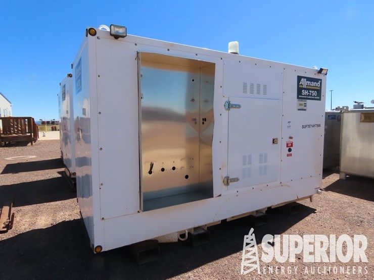 2015-allmand-bros-sh-750-image-1