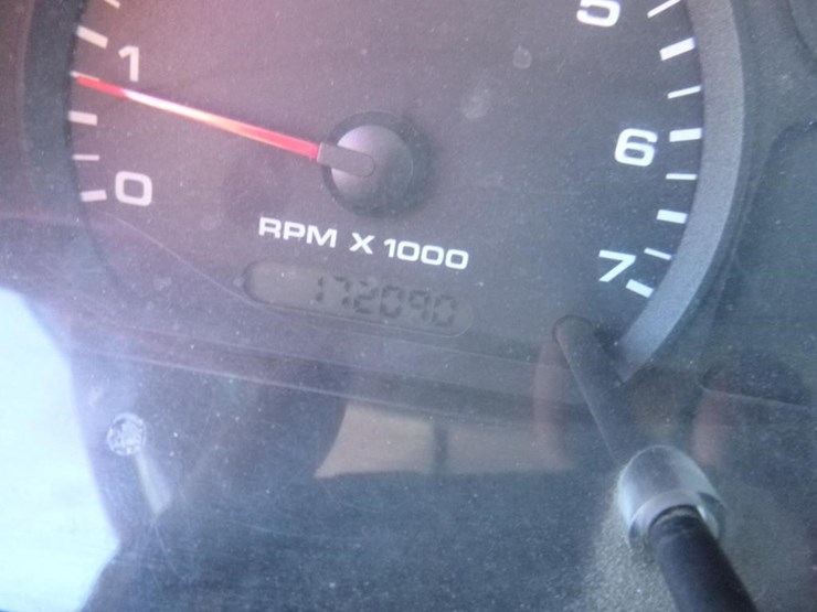 2005-ford-ranger-image-12