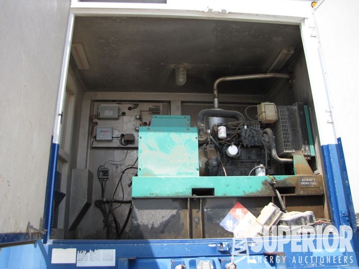 chemical-command-center-trailer-image-5