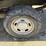 2011-ford-f250-xl-image-15