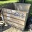 wooden-pallet-crate-box-image-1