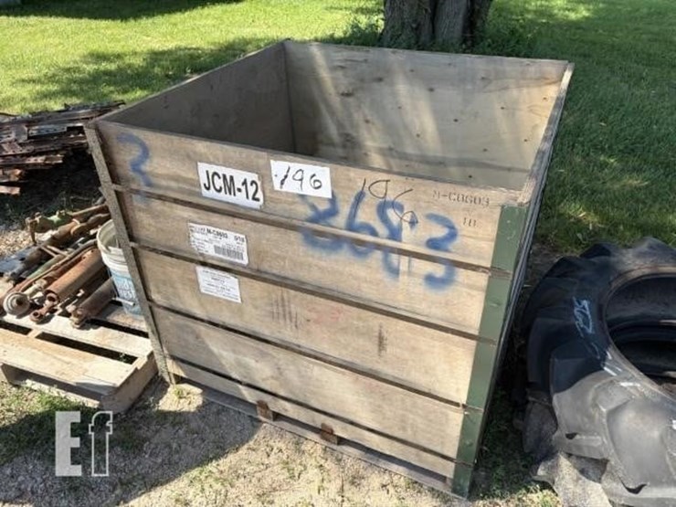 wooden-pallet-crate-box-image-1