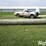 drainage-pipes-image-6