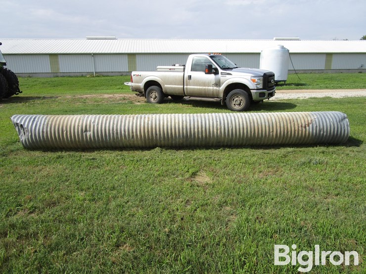 drainage-pipes-image-6