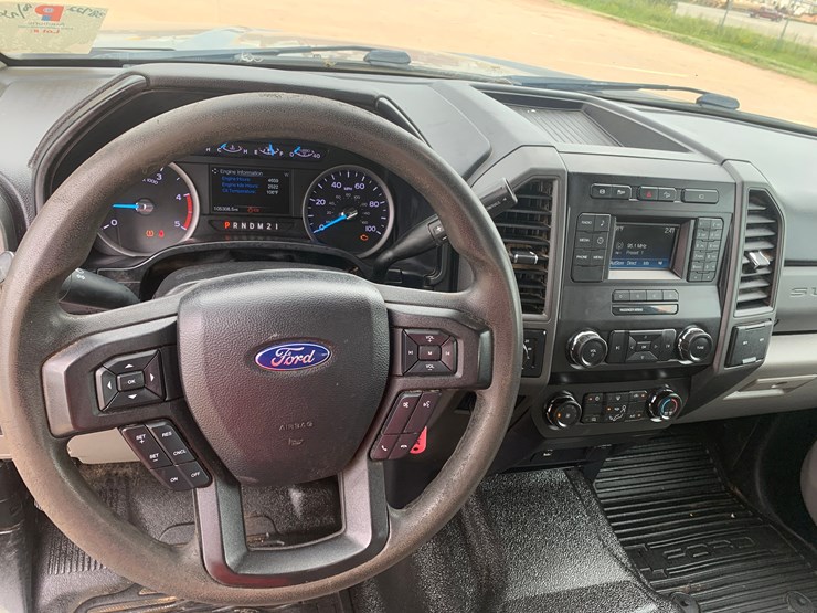 2019-ford-f350-sd-xl-image-11