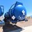 2018-worley-8000-gal-3-axle-transport-trailer-image-2