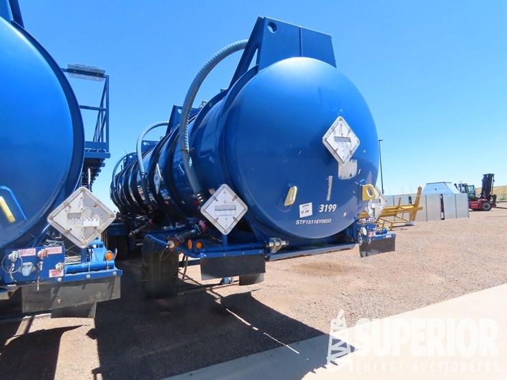 2018-worley-8000-gal-3-axle-transport-trailer-image-2