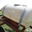 sprayer-tank-on-trailer-image-17