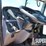 2015-peterbilt-367-image-10