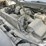2015-ford-f250-image-8