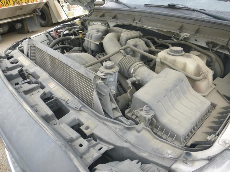 2015-ford-f250-image-8