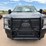 2023-ford-f250-sd-xl-image-3