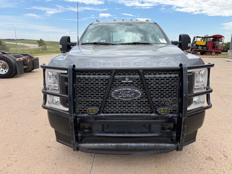 2023-ford-f250-sd-xl-image-3