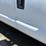 2011-ford-f250-xl-image-12