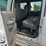 2003-ford-f450-image-17