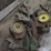 john-deere-planter-fertilizer-openers/disc-assemblies-image-4