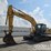 2017-kobelco-sk260-image-1