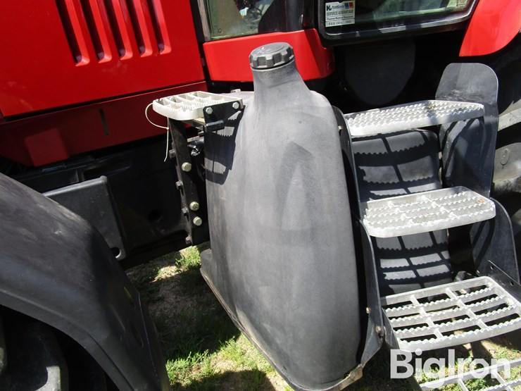 2004-case-ih-mx255-image-14