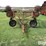 crustbuster-front-fold-rotary-hoe-image-2