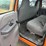 2000-ford-f350-image-12