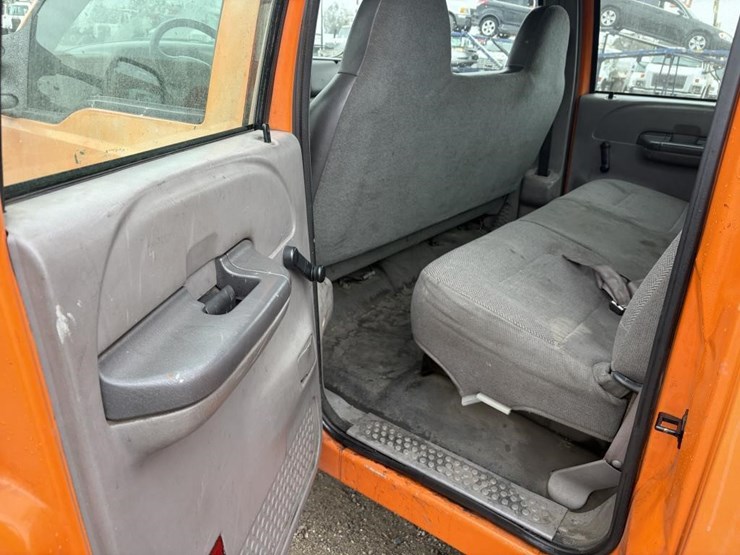 2000-ford-f350-image-12