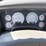 2005-dodge-ram-2500-image-17