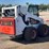 2018-bobcat-a770-image-3